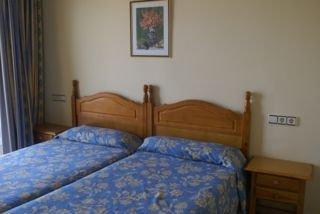 Apartamentos Palas ซาลอว์ ภายนอก รูปภาพ