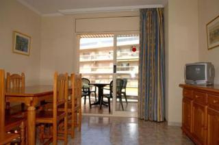 Apartamentos Palas ซาลอว์ ภายนอก รูปภาพ